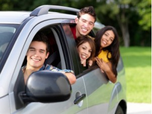 cheap student auto insurance