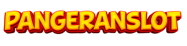 PANGERANSLOT