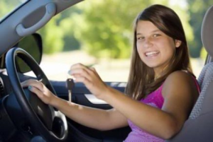 Read more about the article How to get the best Student auto insurance Quotes?