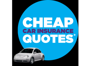 Read more about the article Economical Student auto Insurance Quotes in Florida for Mature Drivers