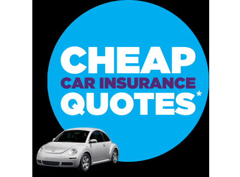 Student car Insurance Quotes