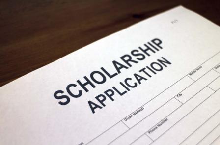 study abroad scholarships 2020