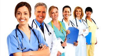 Study MBBS without IELTS